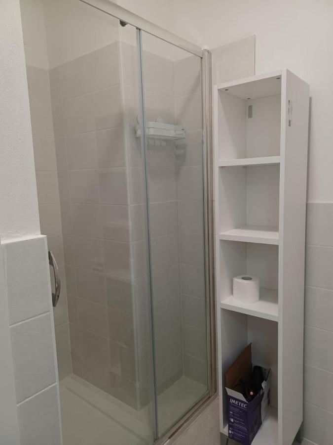 Apartamento Gioiellino Sardo Castelsardo Exterior foto